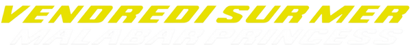 VENDREDI SUR MER